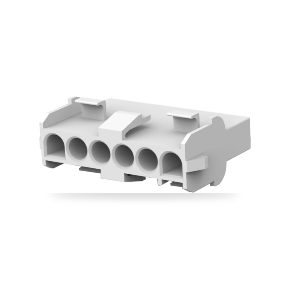 غطاء ومبيت موصلات أسلاك بوردات فئة B Y متين ريمكو للتوريدات الصناعية (Reemco Industrial)