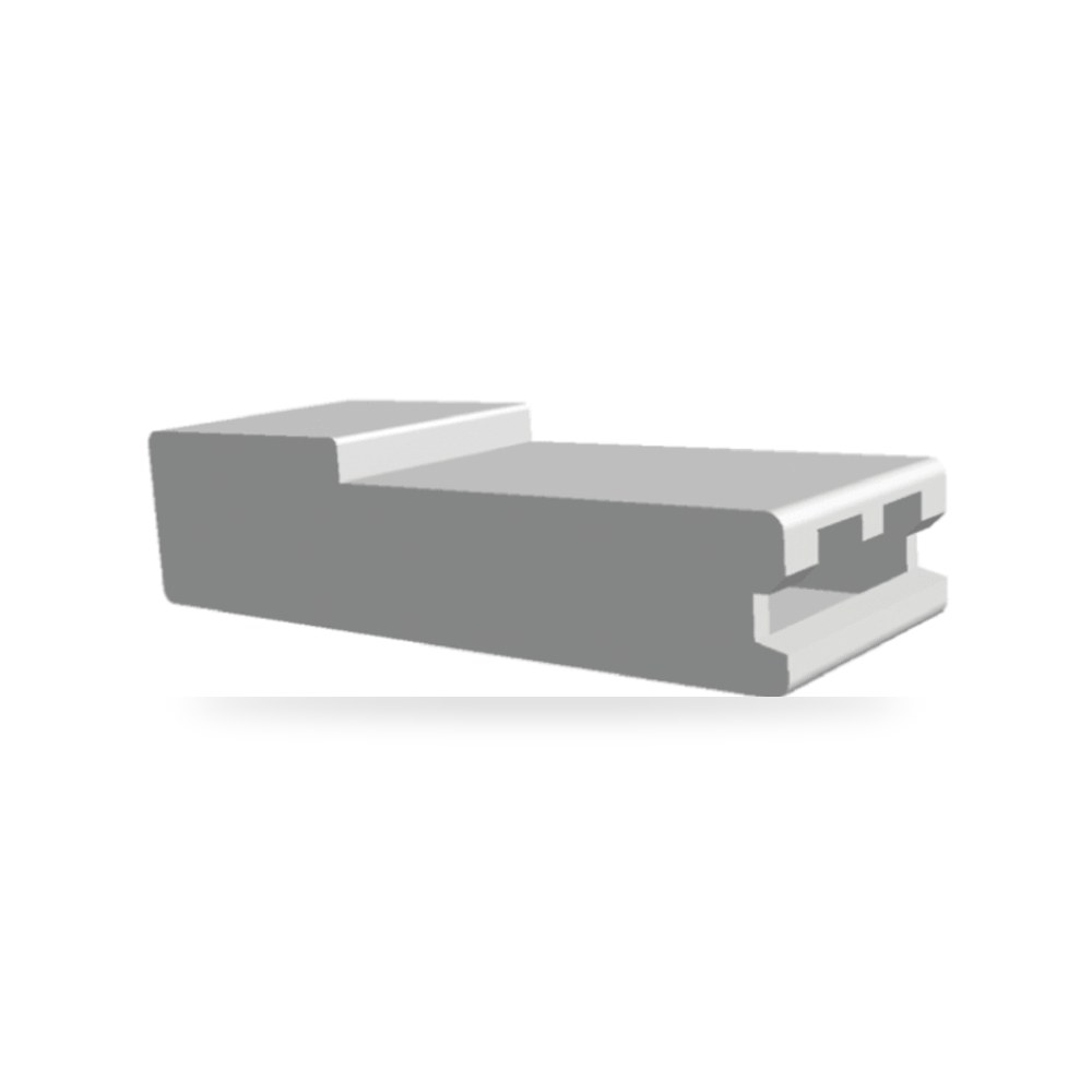 موصل وقابس وسوكت توصيل كهربائي معتمد 1 عزل ريمكو للتوريدات الصناعية (Reemco Industrial)
