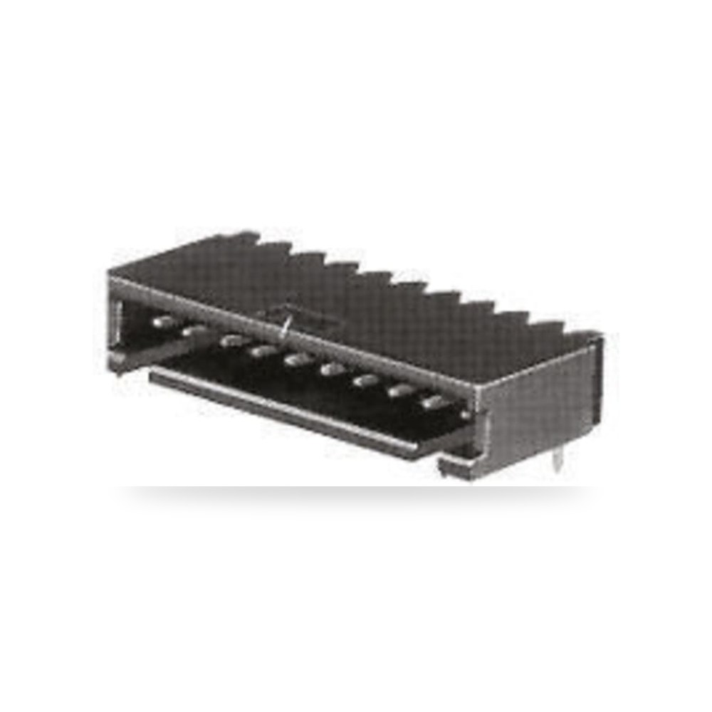 موصل وبن هيدر بوردات PCB 3 خط طراز مميز RS ريمكو للتوريدات الصناعية (Reemco Industrial)