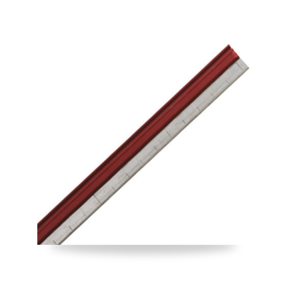 موصل وسوكت USB صناعي بوردات فئة V H صناعي RS ريمكو للتوريدات الصناعية (Reemco Industrial)
