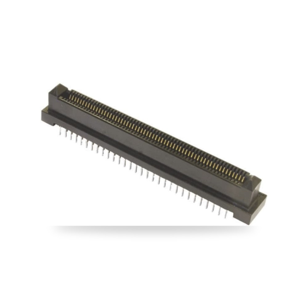 موصل أطراف كروت وبوردات PCB صناعي 64 صناعي RS ريمكو للتوريدات الصناعية (Reemco Industrial)
