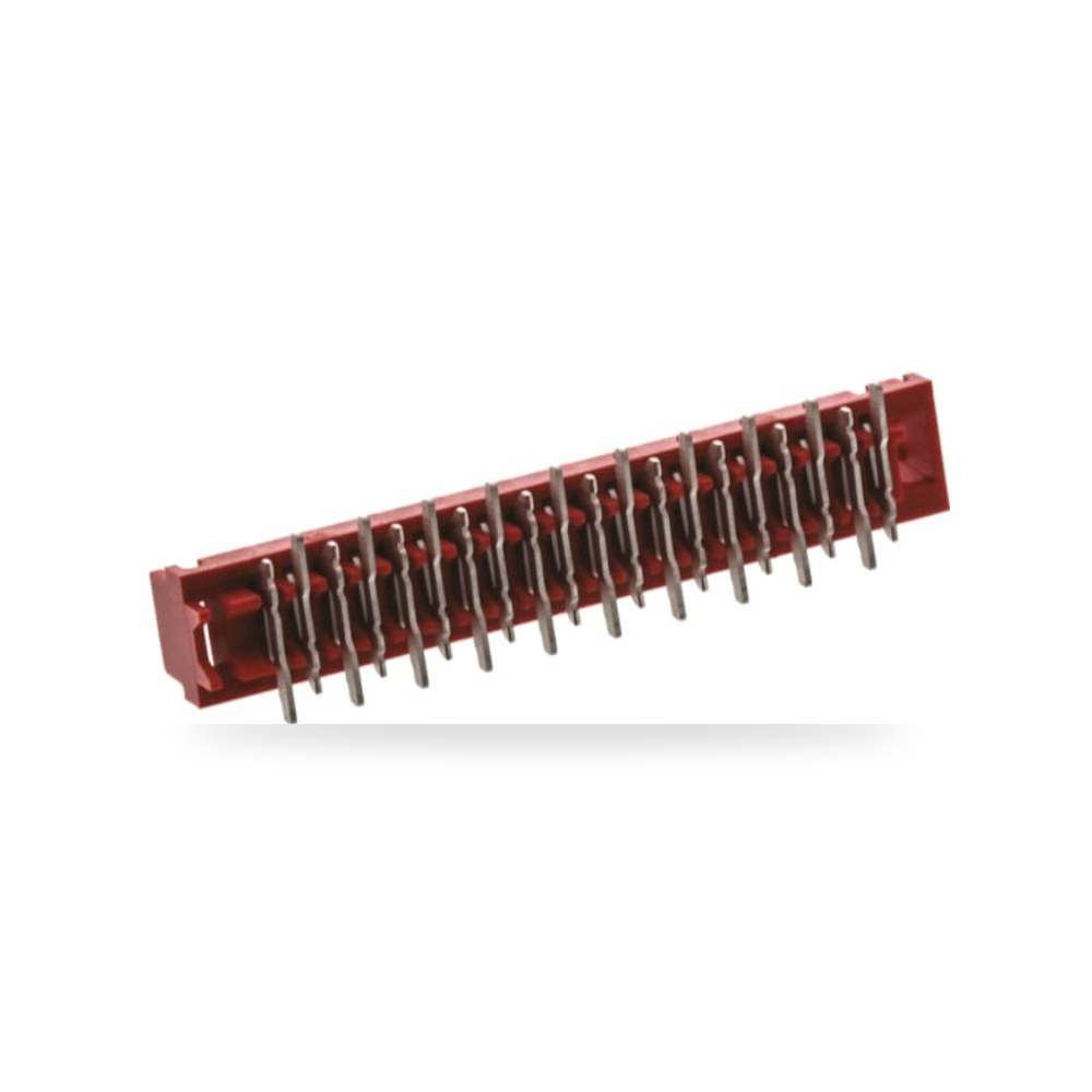 سوكت ومقبس بوردات إلكترونية سطحية فئة B X ريمكو للتوريدات الصناعية (Reemco Industrial)