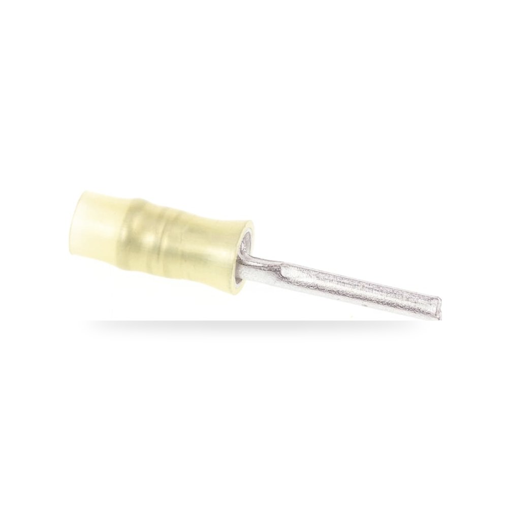 ترميل وبن كبس وتوصيل أسلاك 26 AWG RS PRO ريمكو للتوريدات الصناعية (Reemco Industrial)
