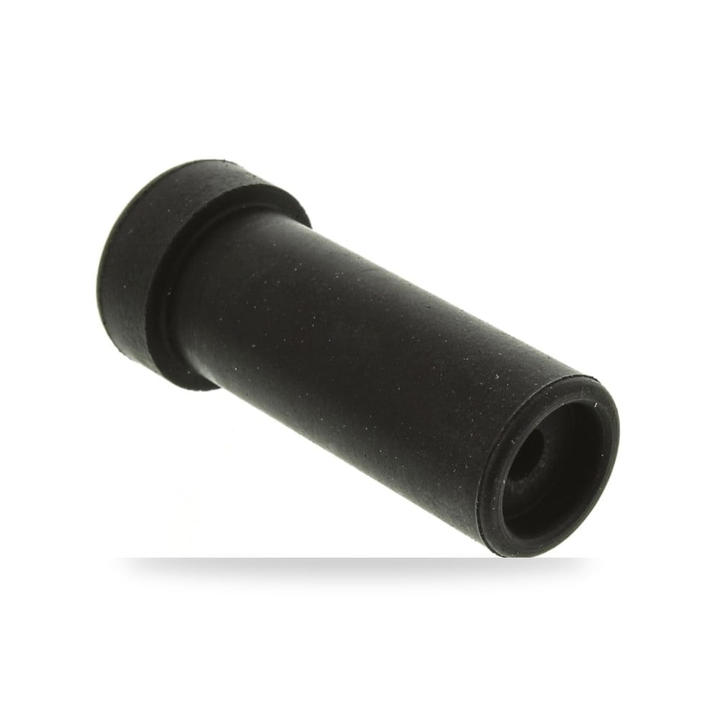 شيرنك عزل حراري للأسلاك قطر 43 مم أسود نسخة ريمكو للتوريدات الصناعية (Reemco Industrial)