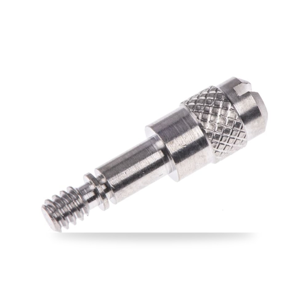 موصل D Sub لوحات تحكم مستقيم عالي الاعتمادية ريمكو للتوريدات الصناعية (Reemco Industrial)