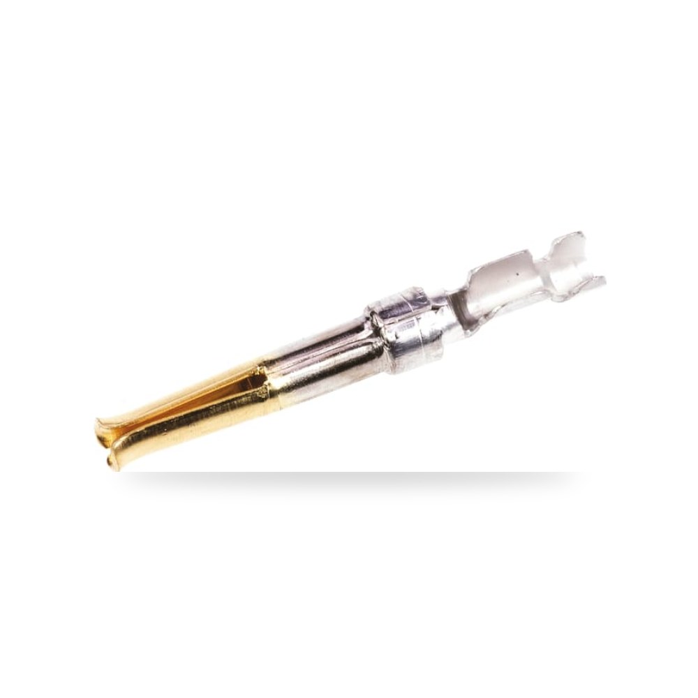 أطراف تلامس موصل بيانات D Sub طراز Y RS PRO ريمكو للتوريدات الصناعية (Reemco Industrial)