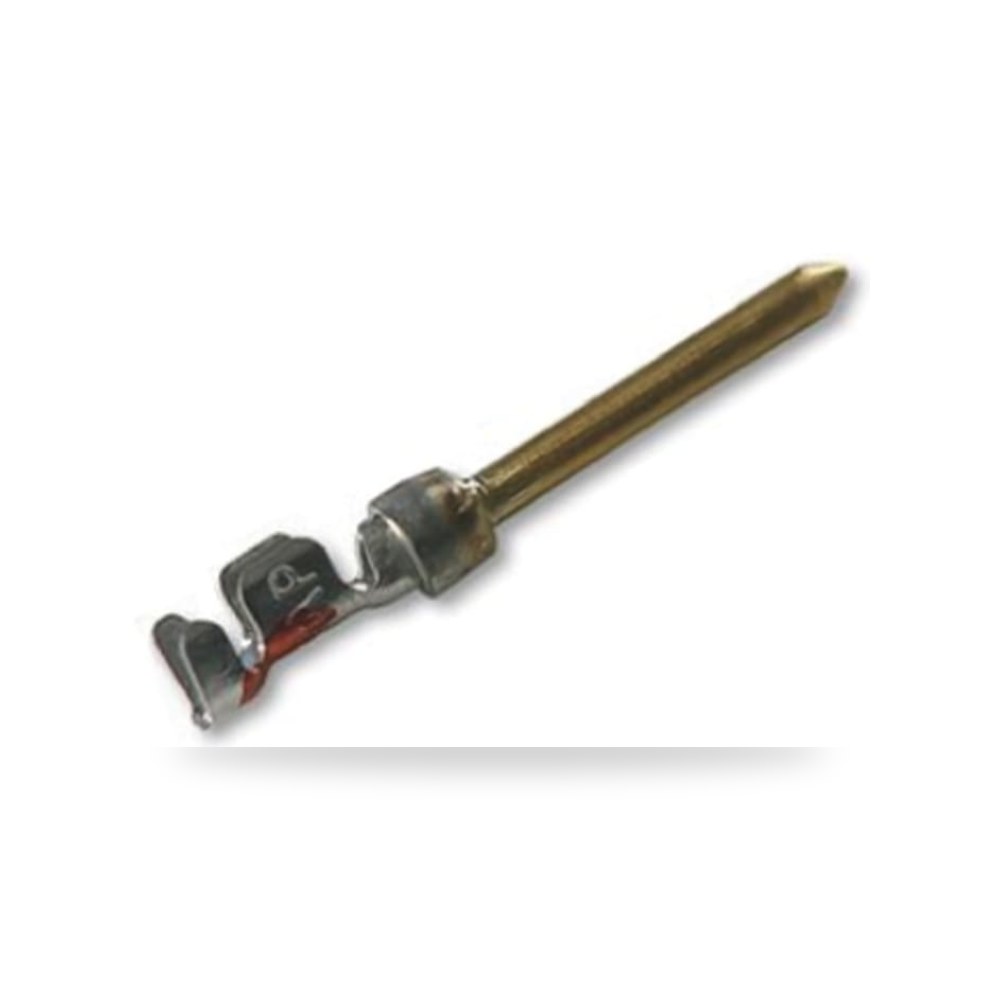 أطراف تلامس موصل بيانات طراز Y RS PRO ريمكو للتوريدات الصناعية (Reemco Industrial)