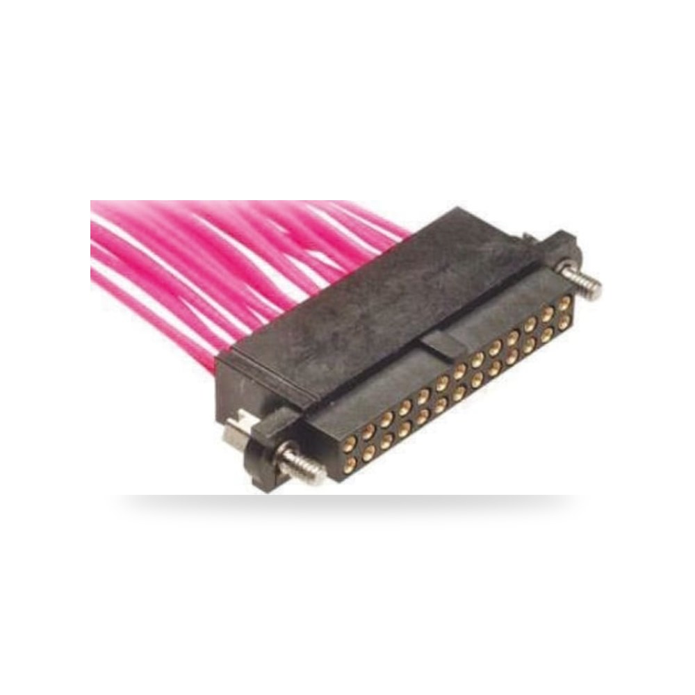 سوكت ومقبس بوردات إلكترونية سطحية PCB 6 طراز ريمكو للتوريدات الصناعية (Reemco Industrial)
