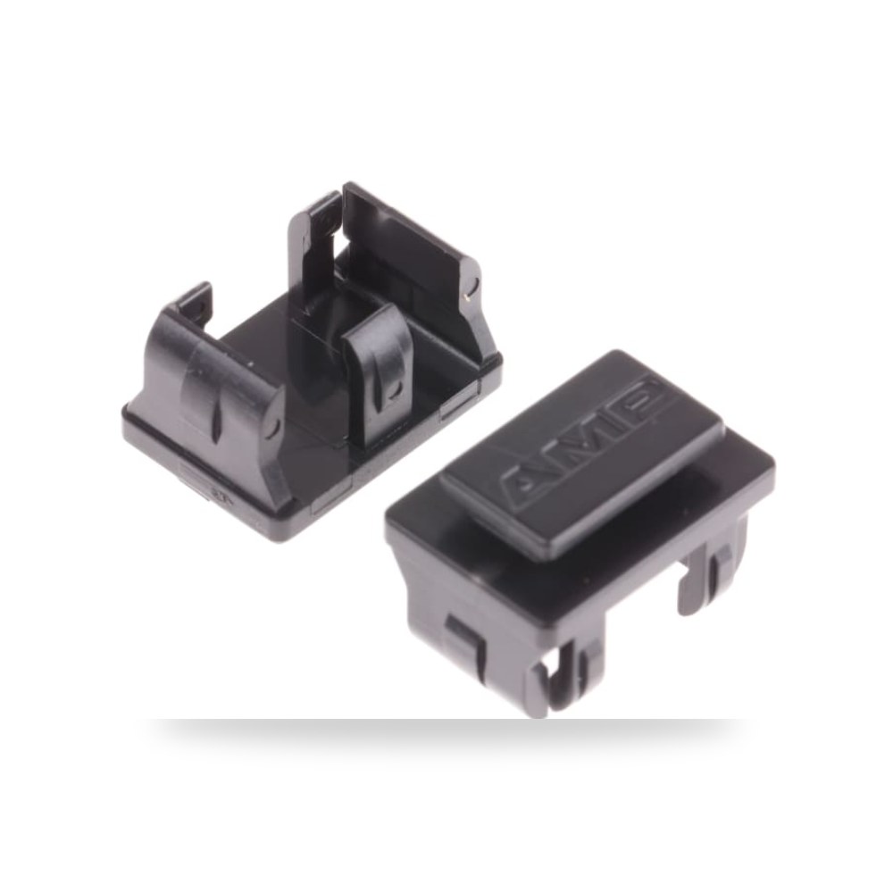 موصل وقابس وسوكت توصيل كهربائي فئة C H شاق RS ريمكو للتوريدات الصناعية (Reemco Industrial)