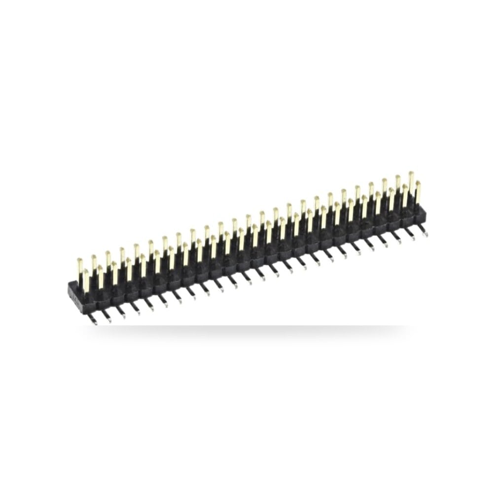 موصل وبن هيدر بوردات PCB 50 موثوق للأعمال RS ريمكو للتوريدات الصناعية (Reemco Industrial)