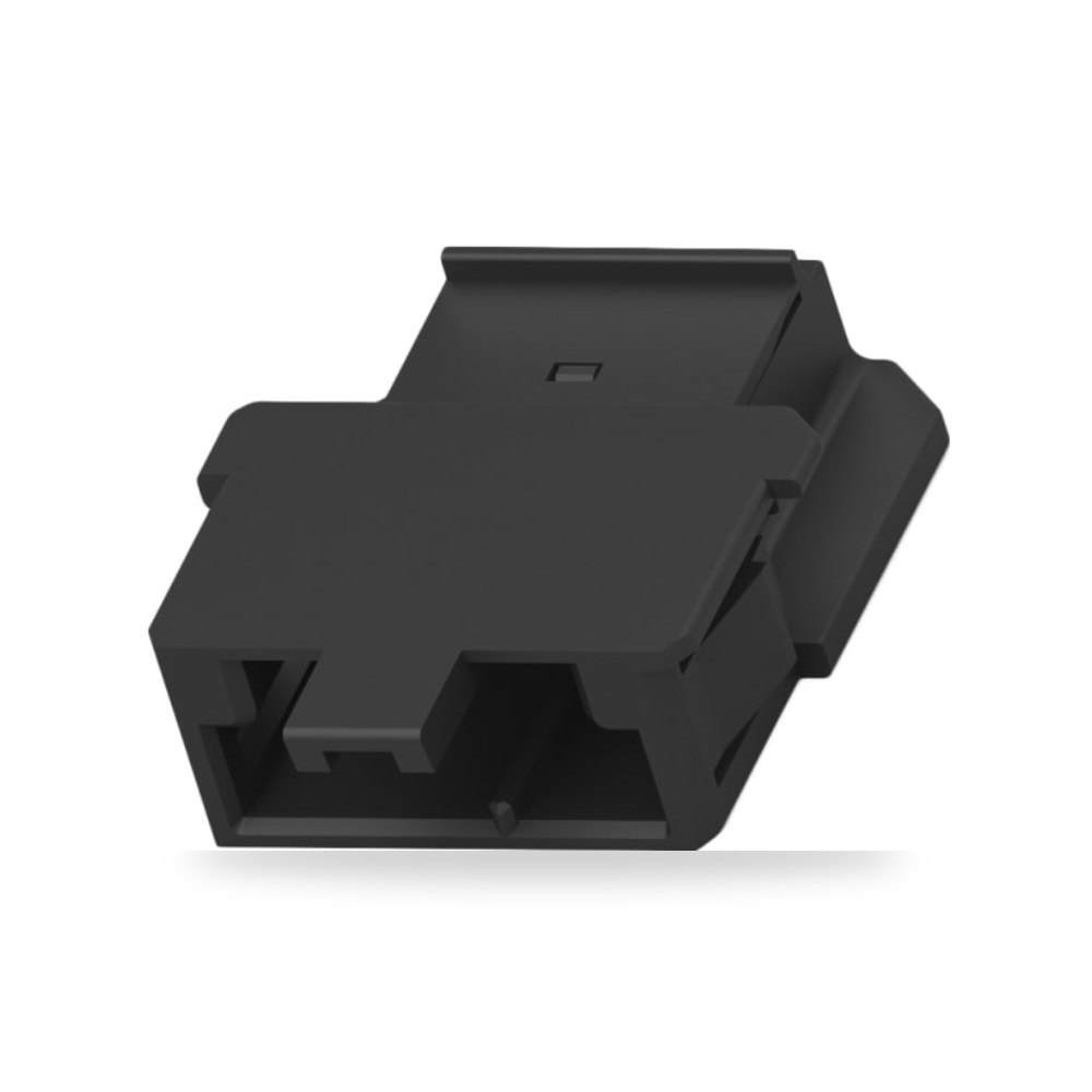 فيش وموصل كهرباء سيارات 3 عزل متطور RS PRO ريمكو للتوريدات الصناعية (Reemco Industrial)