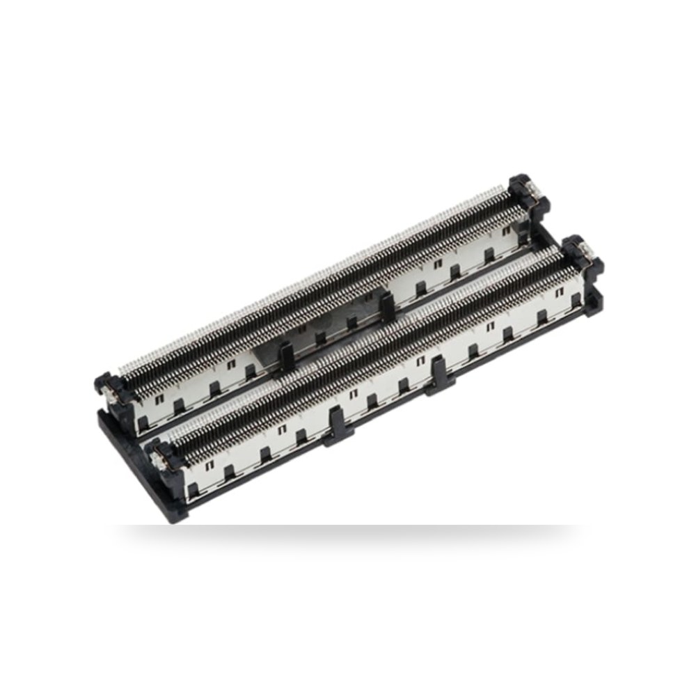 موصل وبن هيدر بوردات PCB 440 خط خطوة 0.5 مم ريمكو للتوريدات الصناعية (Reemco Industrial)