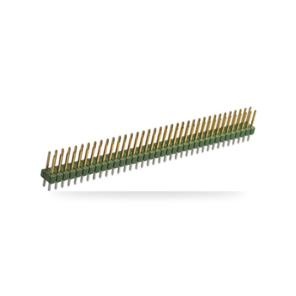 موصل وبن هيدر بوردات PCB 72 خط خطوة تجهيز ريمكو للتوريدات الصناعية (Reemco Industrial)
