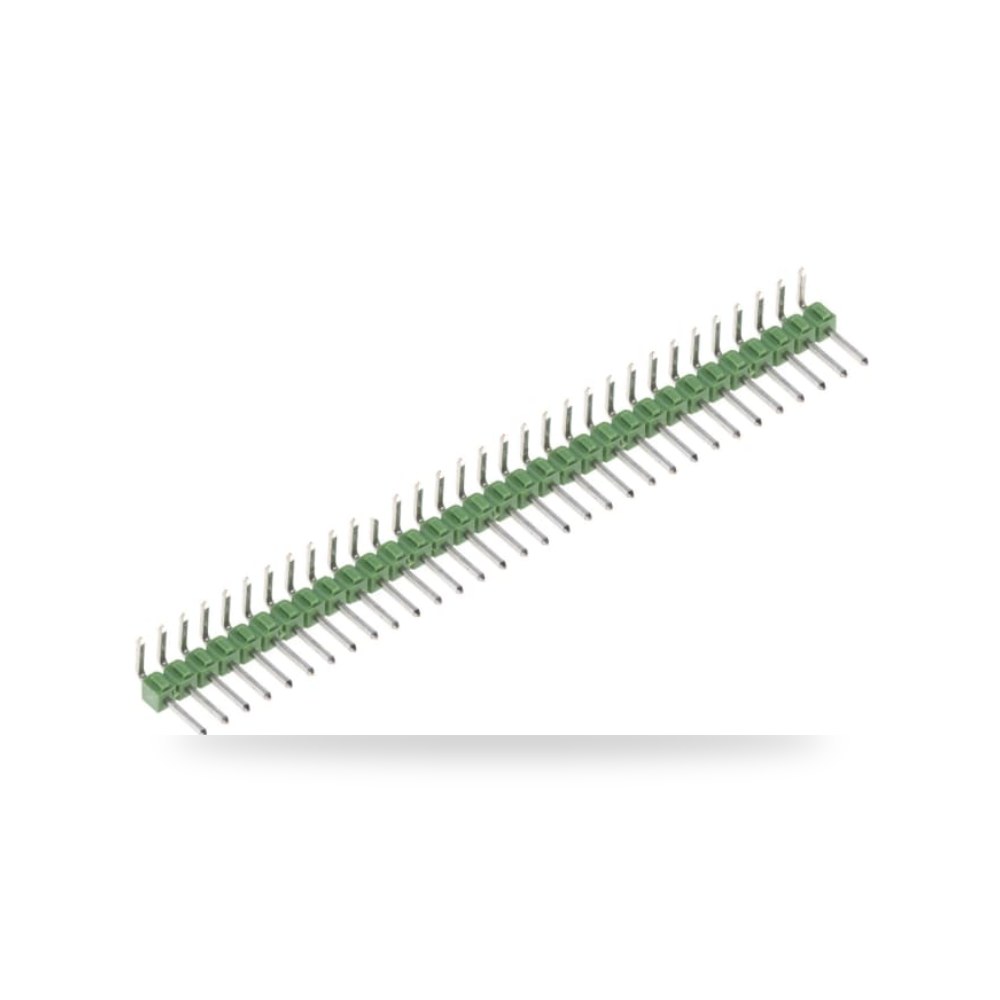 موصل وبن هيدر بوردات PCB 32 فئة شاقة RS PRO ريمكو للتوريدات الصناعية (Reemco Industrial)