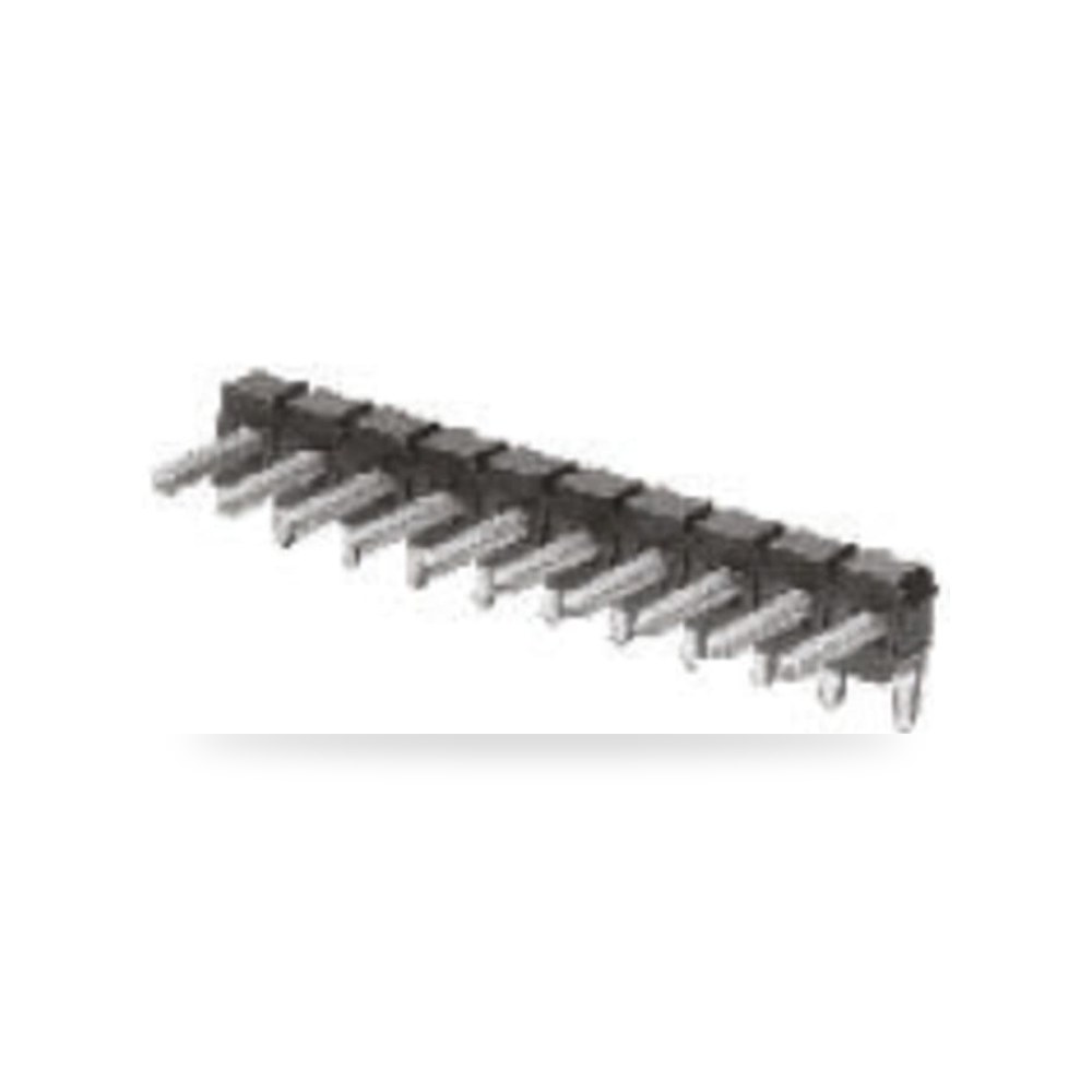 موصل وبن هيدر بوردات PCB 32 خط نسخة محدثة RS ريمكو للتوريدات الصناعية (Reemco Industrial)