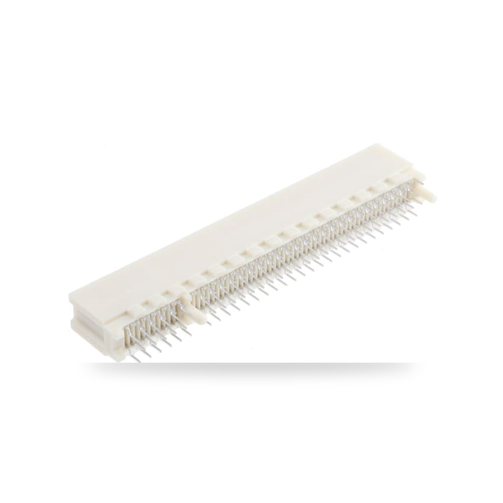 موصل أطراف كروت وبوردات فولاذي RS PRO ريمكو للتوريدات الصناعية (Reemco Industrial)