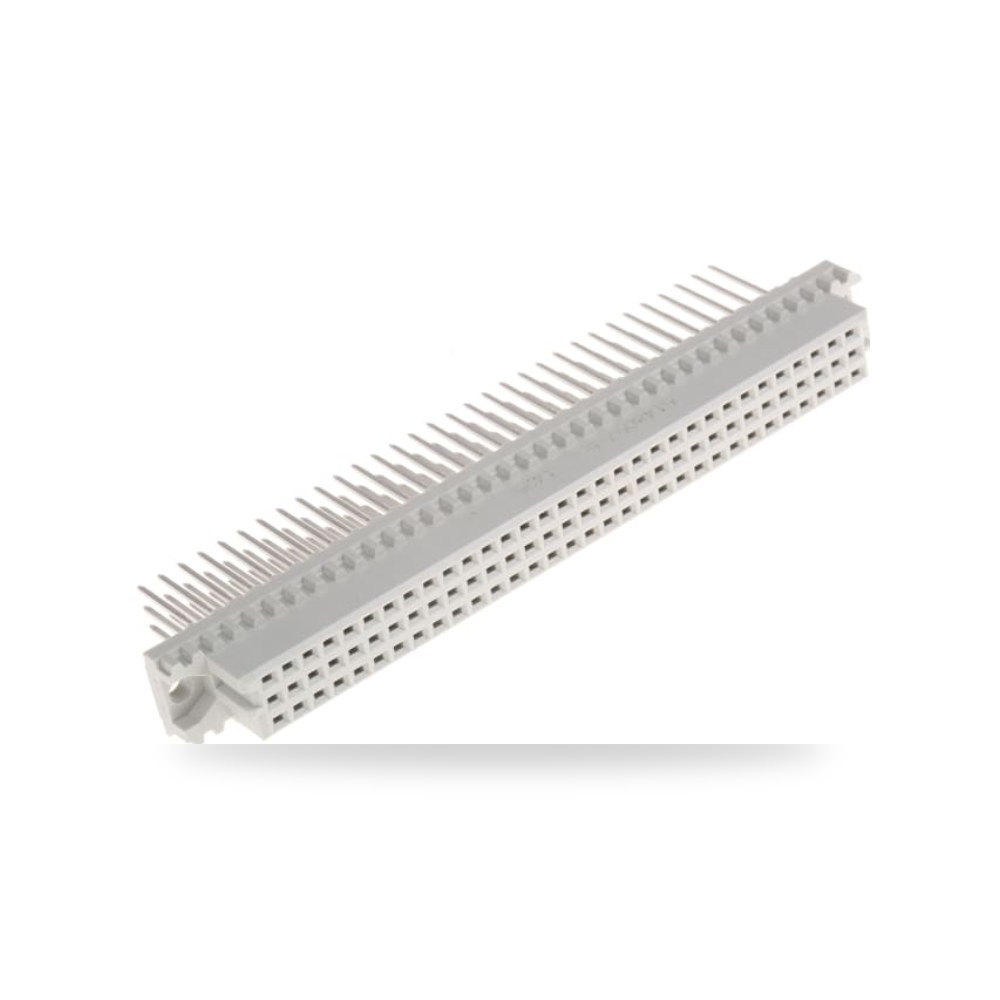 موصل بوردات إلكترونية DIN 41612 96 خط فئة ريمكو للتوريدات الصناعية (Reemco Industrial)