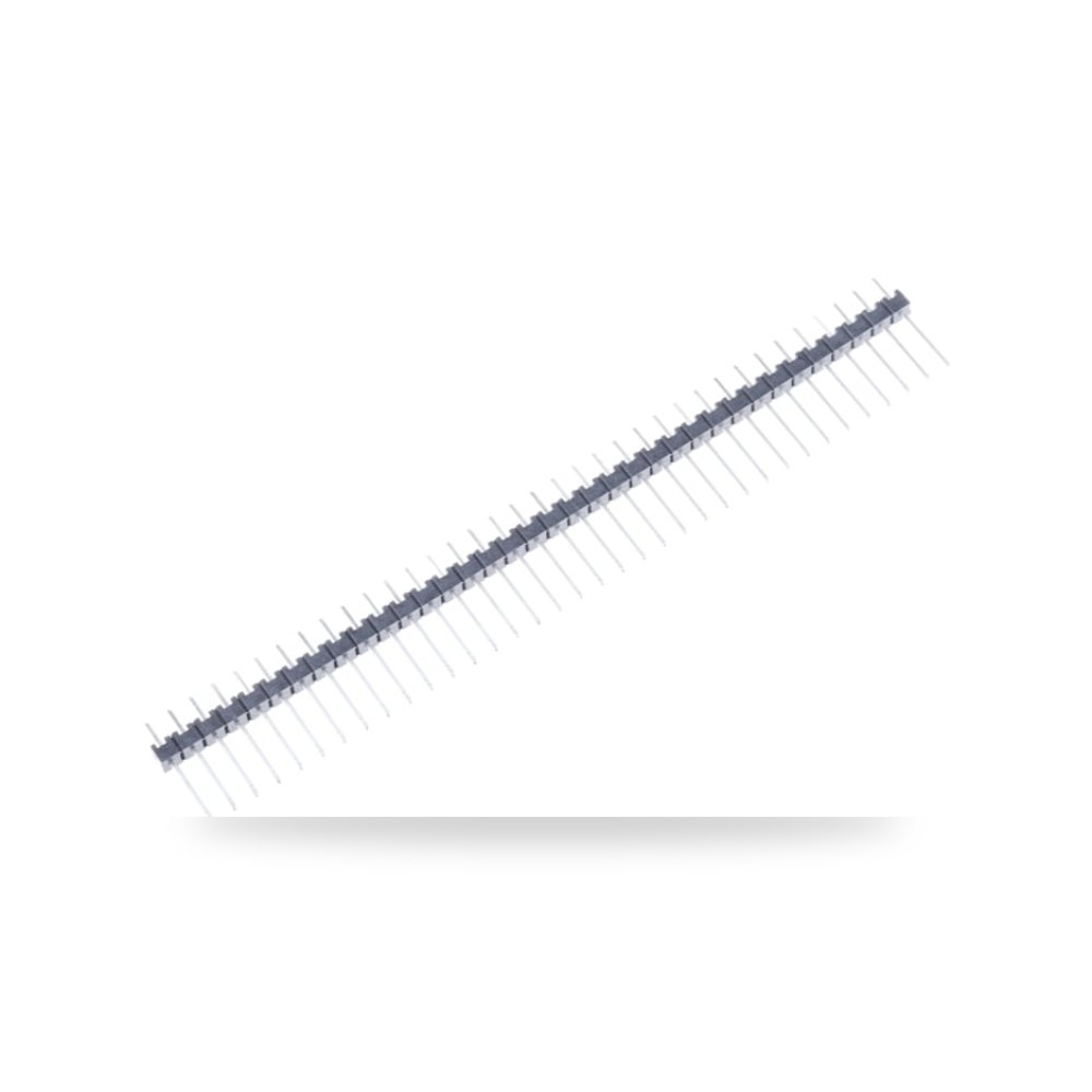 موصل وبن هيدر بوردات PCB 36 خط موثوق للأعمال ريمكو للتوريدات الصناعية (Reemco Industrial)