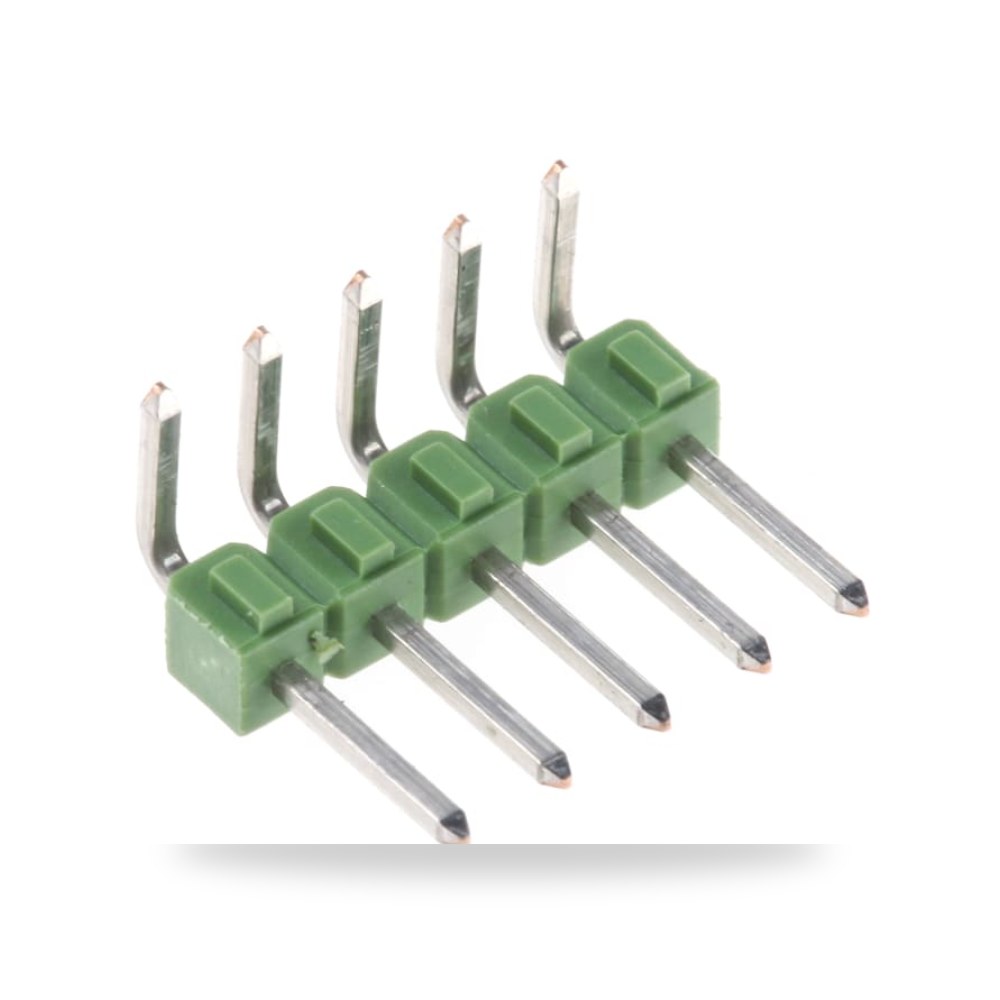 موصل وبن هيدر بوردات PCB 5 مقاوم للظروف ريمكو للتوريدات الصناعية (Reemco Industrial)