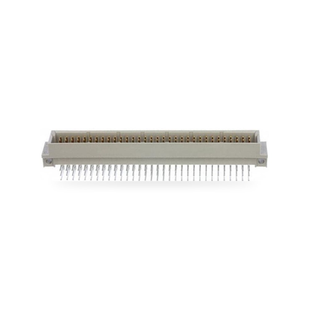 موصل بوردات إلكترونية DIN 41612 موثوق للأعمال ريمكو للتوريدات الصناعية (Reemco Industrial)
