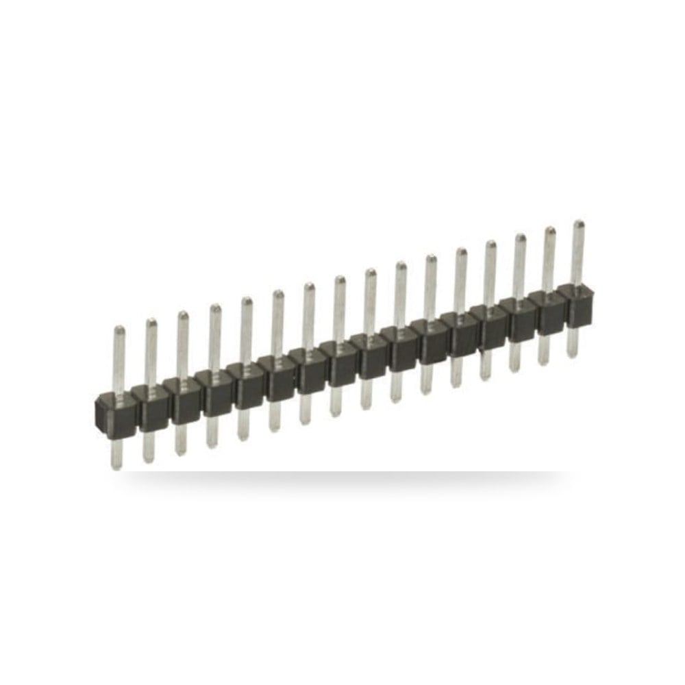 موصل وبن هيدر بوردات PCB 3 طراز A RS PRO ريمكو للتوريدات الصناعية (Reemco Industrial)