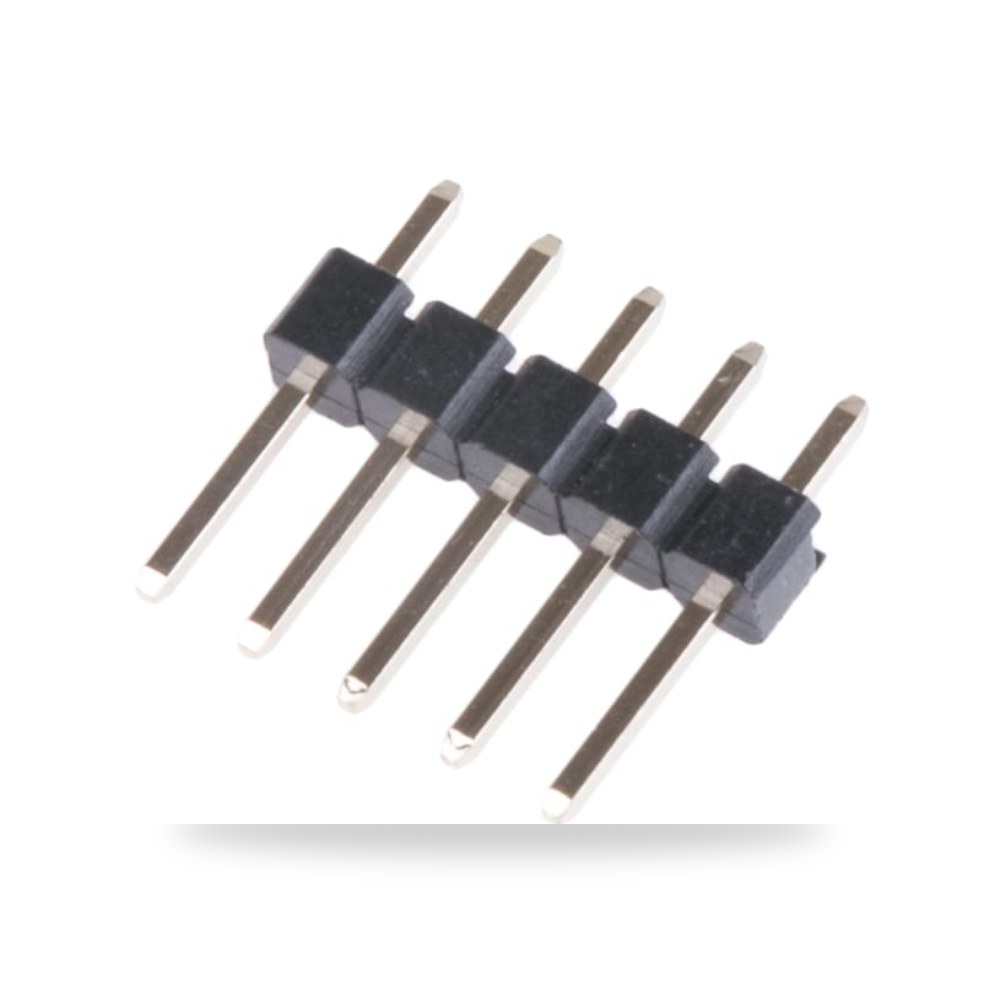 موصل وبن هيدر بوردات PCB 5 تطبيقات دقيقة RS ريمكو للتوريدات الصناعية (Reemco Industrial)