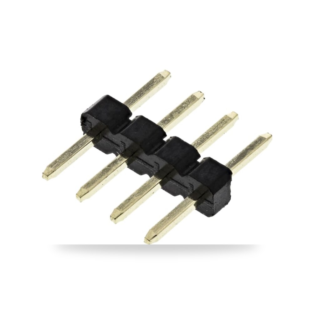 موصل وبن هيدر بوردات PCB 4 خط خطوة 2 طراز K ريمكو للتوريدات الصناعية (Reemco Industrial)