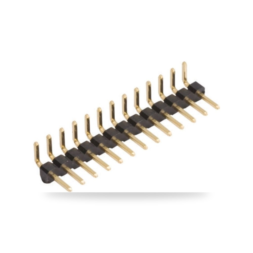 موصل وبن هيدر بوردات PCB 3 خط خطوة 2 فائق ريمكو للتوريدات الصناعية (Reemco Industrial)