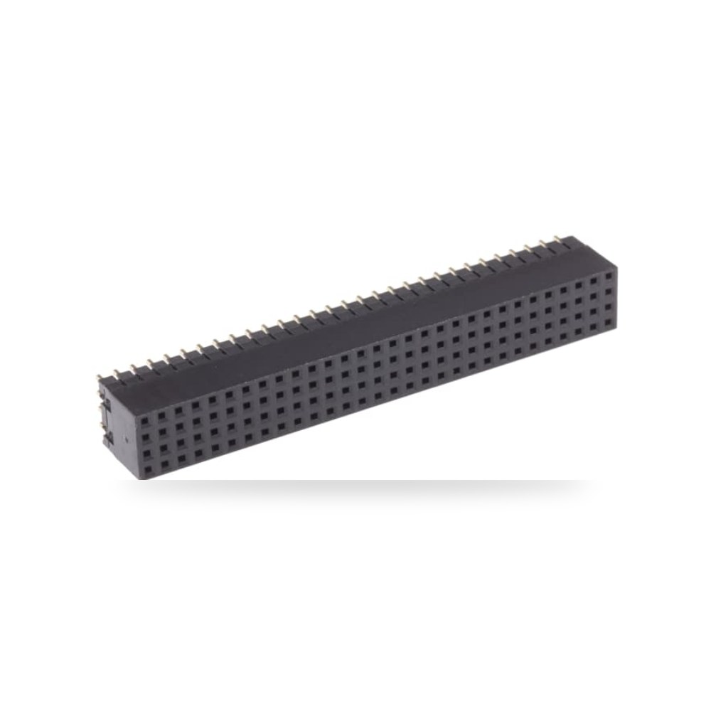 سوكت ومقبس بوردات إلكترونية سطحية فئة H E ريمكو للتوريدات الصناعية (Reemco Industrial)