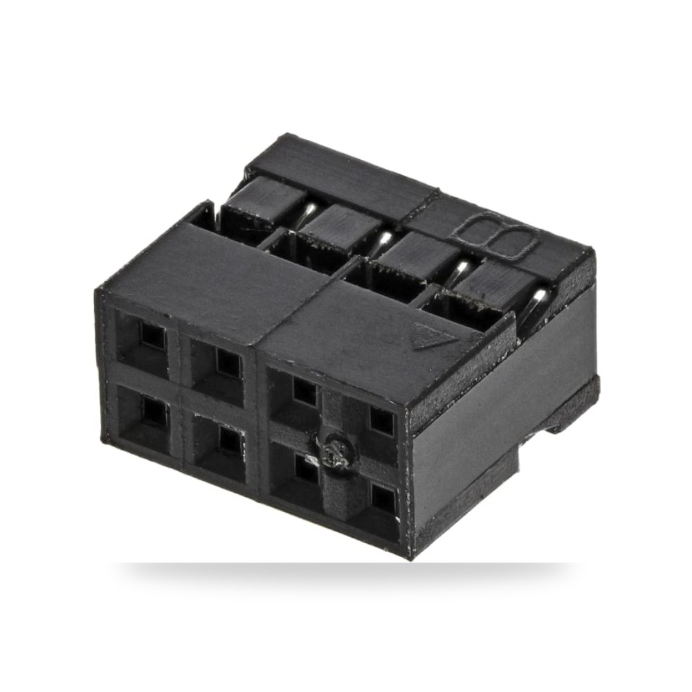 غطاء ومبيت موصلات أسلاك بوردات فئة F R متين ريمكو للتوريدات الصناعية (Reemco Industrial)
