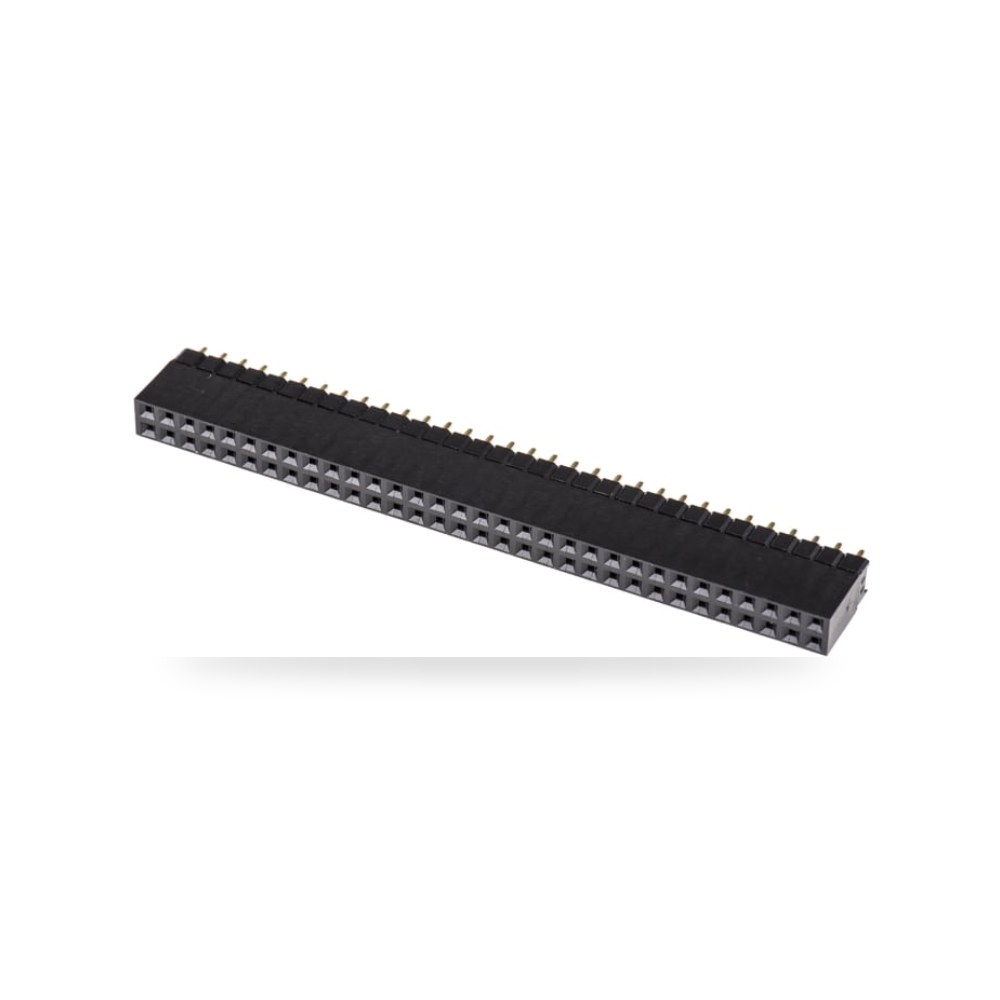 سوكت ومقبس بوردات إلكترونية سطحية فئة H M ريمكو للتوريدات الصناعية (Reemco Industrial)