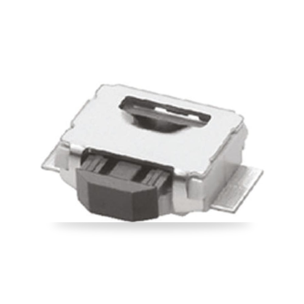 مفتاح لمسي تكتيكي أسود 12 طراز G RS PRO ريمكو للتوريدات الصناعية (Reemco Industrial)