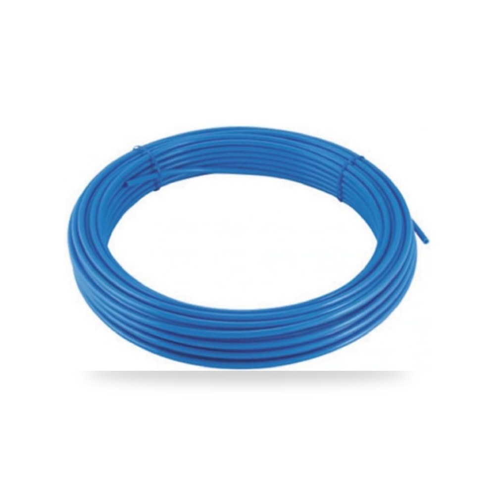 خرطوم هواء مضغوط نيوماتيك مرن صناعي 4 طراز P ريمكو للتوريدات الصناعية (Reemco Industrial)