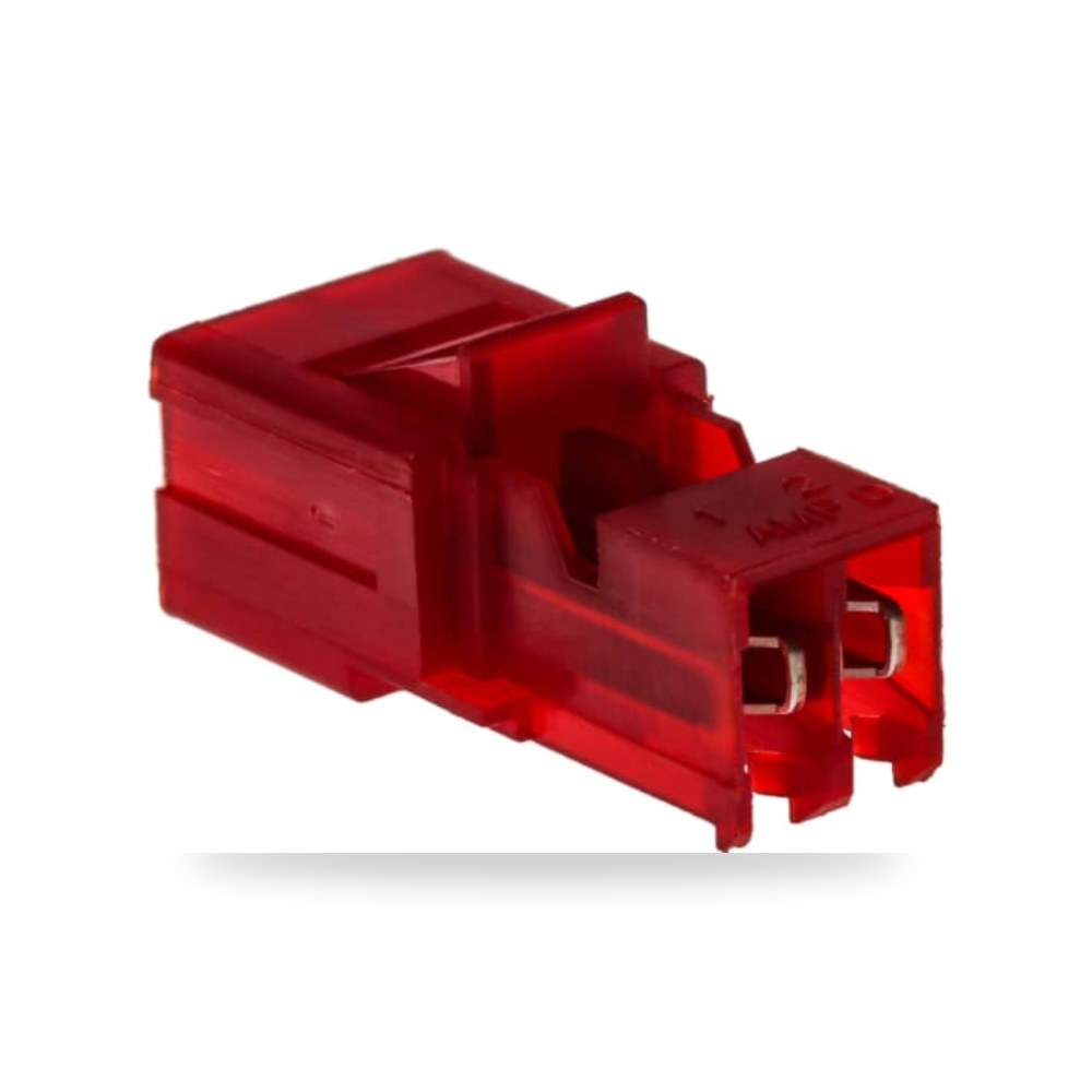موصل كابلات شريطية IDC بوردات فئة F K صناعي ريمكو للتوريدات الصناعية (Reemco Industrial)