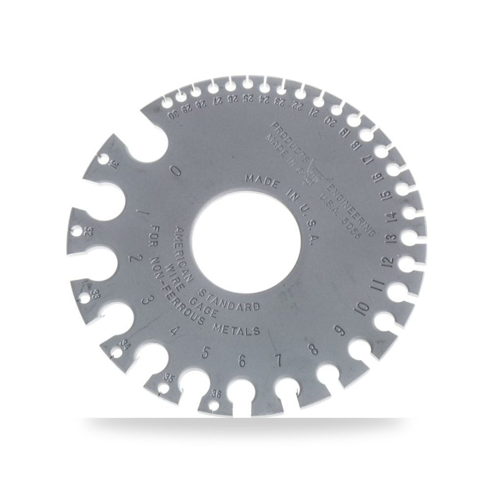 كابل وسلك توصيل إشارات وقدرة فئة V R صناعي RS ريمكو للتوريدات الصناعية (Reemco Industrial)