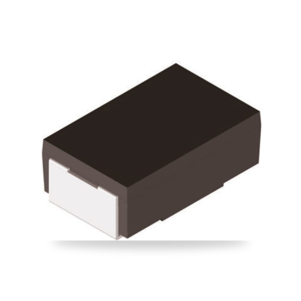 مقاومة سطحية SMD دقيقة 100 أوم 2515 واط صناعي ريمكو للتوريدات الصناعية (Reemco Industrial)