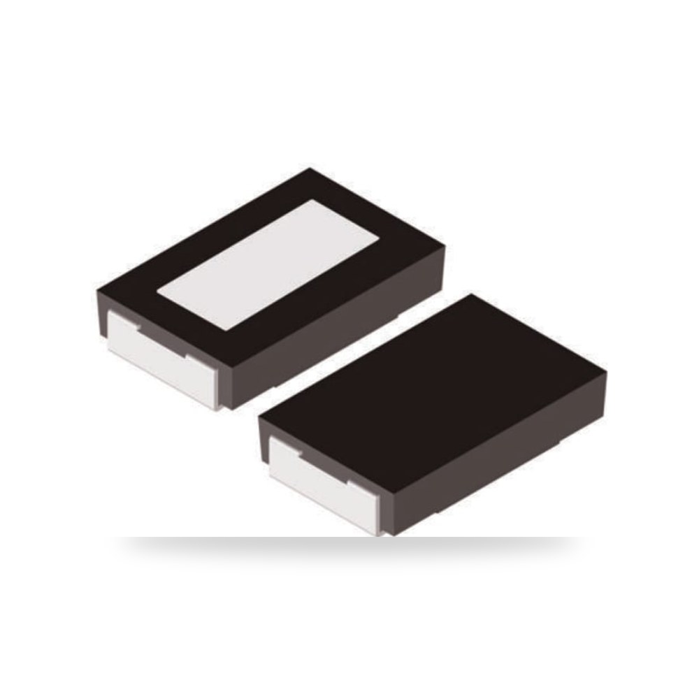 مقاومة سطحية SMD دقيقة 25 ميجا أوم 3 صناعي RS ريمكو للتوريدات الصناعية (Reemco Industrial)