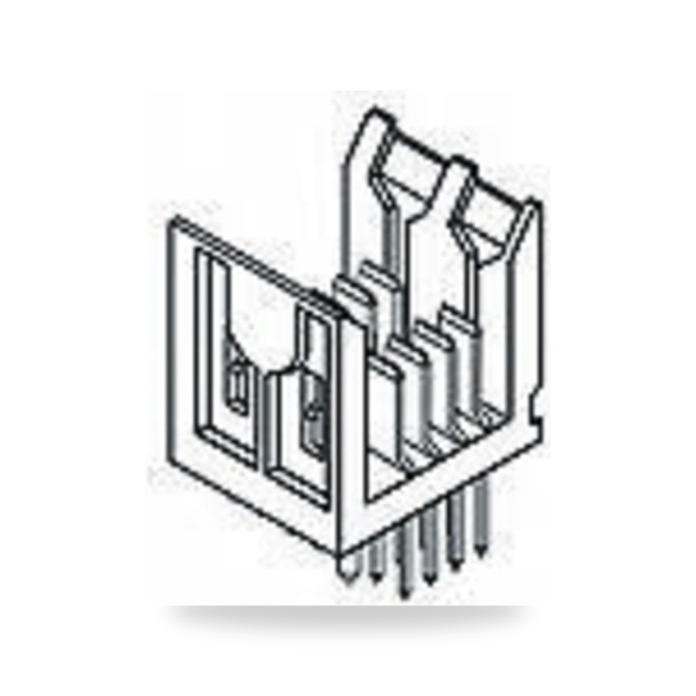 موصل وقابس وسوكت توصيل كهربائي معتمد 8 طراز H ريمكو للتوريدات الصناعية (Reemco Industrial)