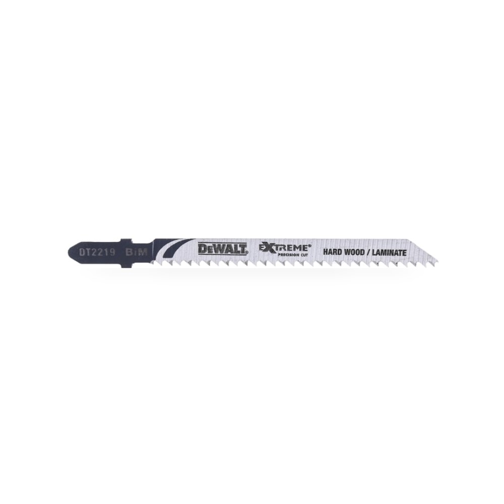 سلاح ونصل منشار قطع وتفريغ 70 صناعي RS PRO ريمكو للتوريدات الصناعية (Reemco Industrial)