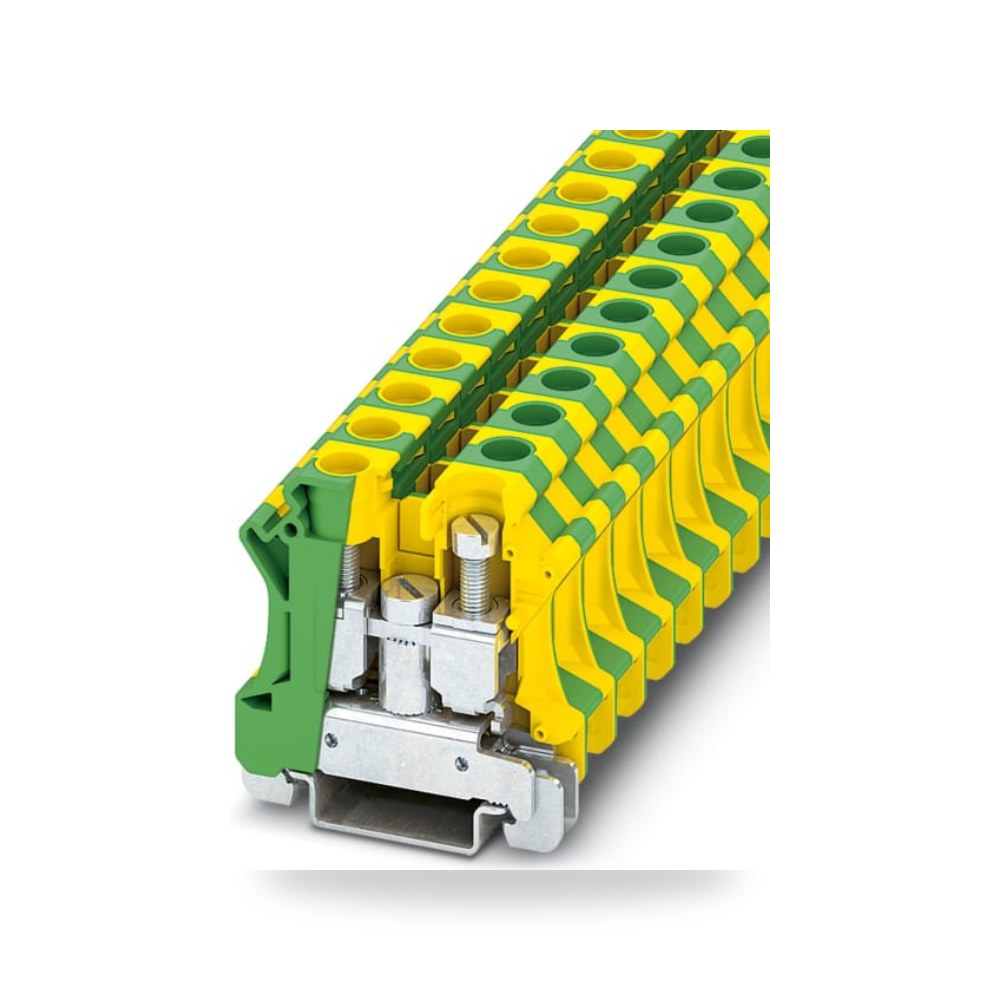 روزتة وبلوك أطراف بوردات PCB فئة H X شاق RS ريمكو للتوريدات الصناعية (Reemco Industrial)