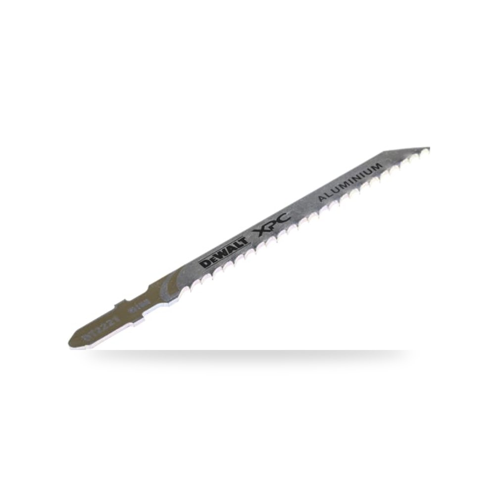 سلاح ونصل منشار قطع وتفريغ 70 مم طراز احترافي ريمكو للتوريدات الصناعية (Reemco Industrial)