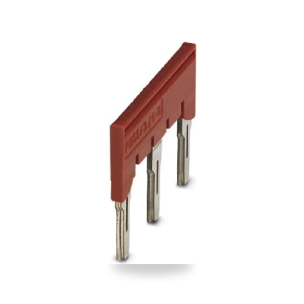 مشترك وشنت توصيل كباري روزتات دين ريل طراز K ريمكو للتوريدات الصناعية (Reemco Industrial)