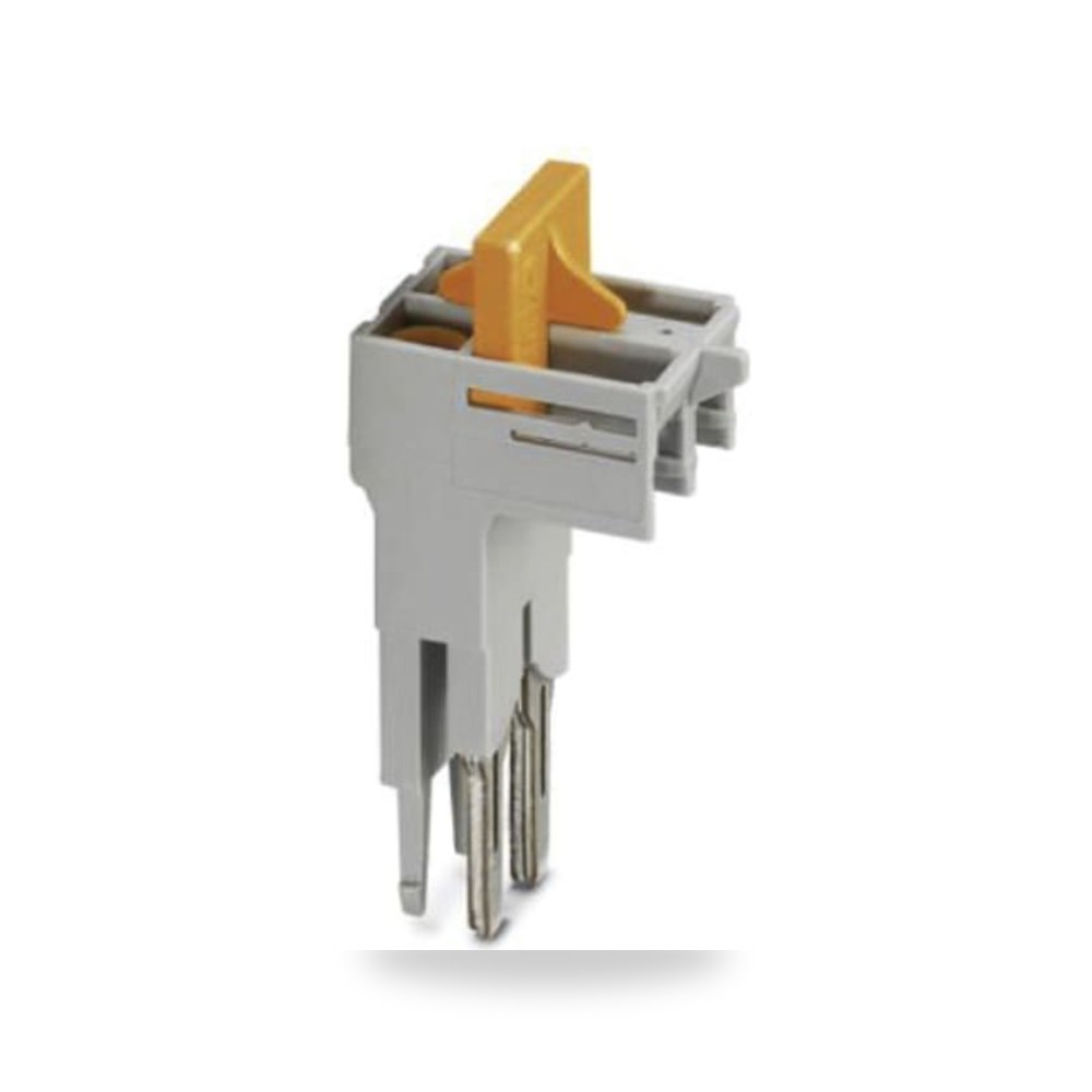 مشترك وشنت توصيل كباري روزتات دين طراز K RS ريمكو للتوريدات الصناعية (Reemco Industrial)