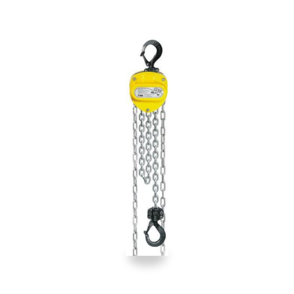 حزام وسير وهوك رفع وتثبيت أحمال طراز A RS PRO ريمكو للتوريدات الصناعية (Reemco Industrial)