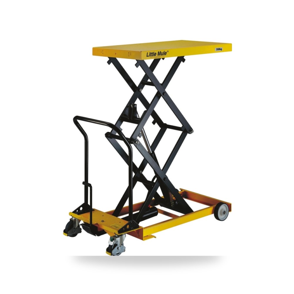 مكثف إلكتروني عالي الدقة طراز H متين RS PRO ريمكو للتوريدات الصناعية (Reemco Industrial)