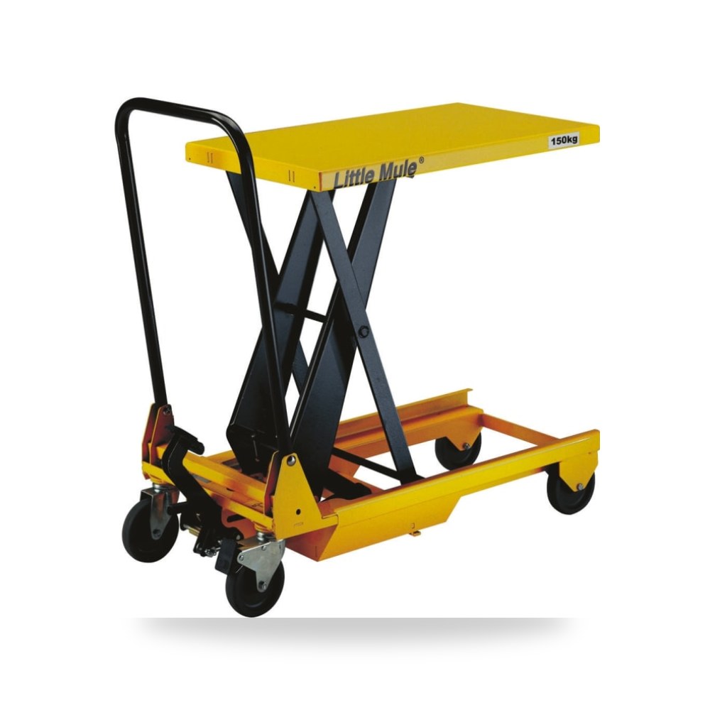 مكثف إلكتروني عالي الدقة طراز J صناعي RS PRO ريمكو للتوريدات الصناعية (Reemco Industrial)