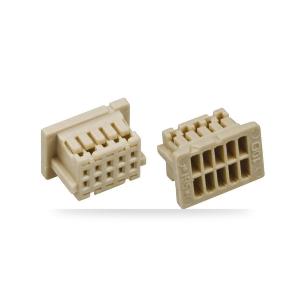 غطاء ومبيت موصلات أسلاك بوردات دقيق 30 فئة ريمكو للتوريدات الصناعية (Reemco Industrial)