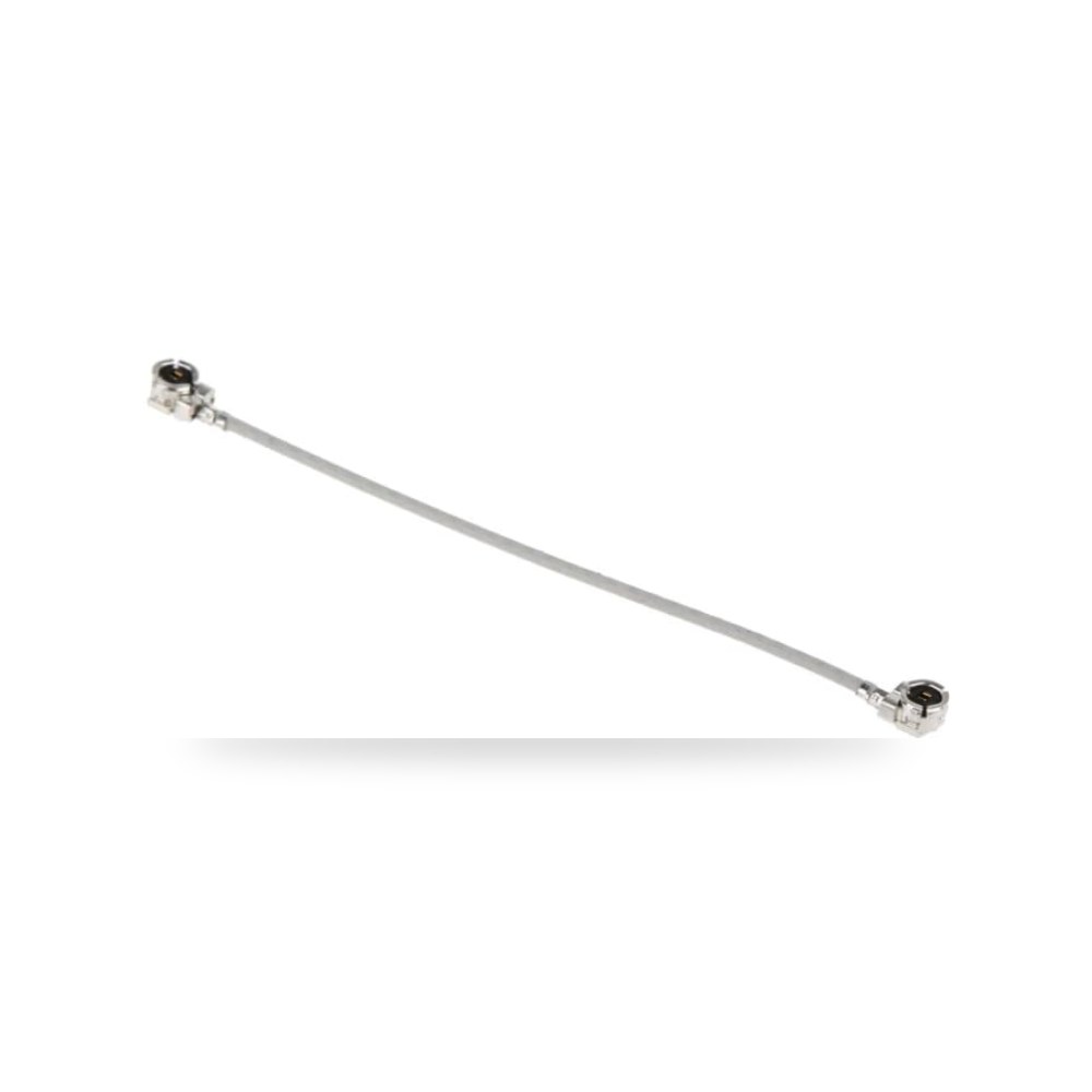 كابل محوري كواكسيال طول 50 مم 50 أوم RS PRO ريمكو للتوريدات الصناعية (Reemco Industrial)