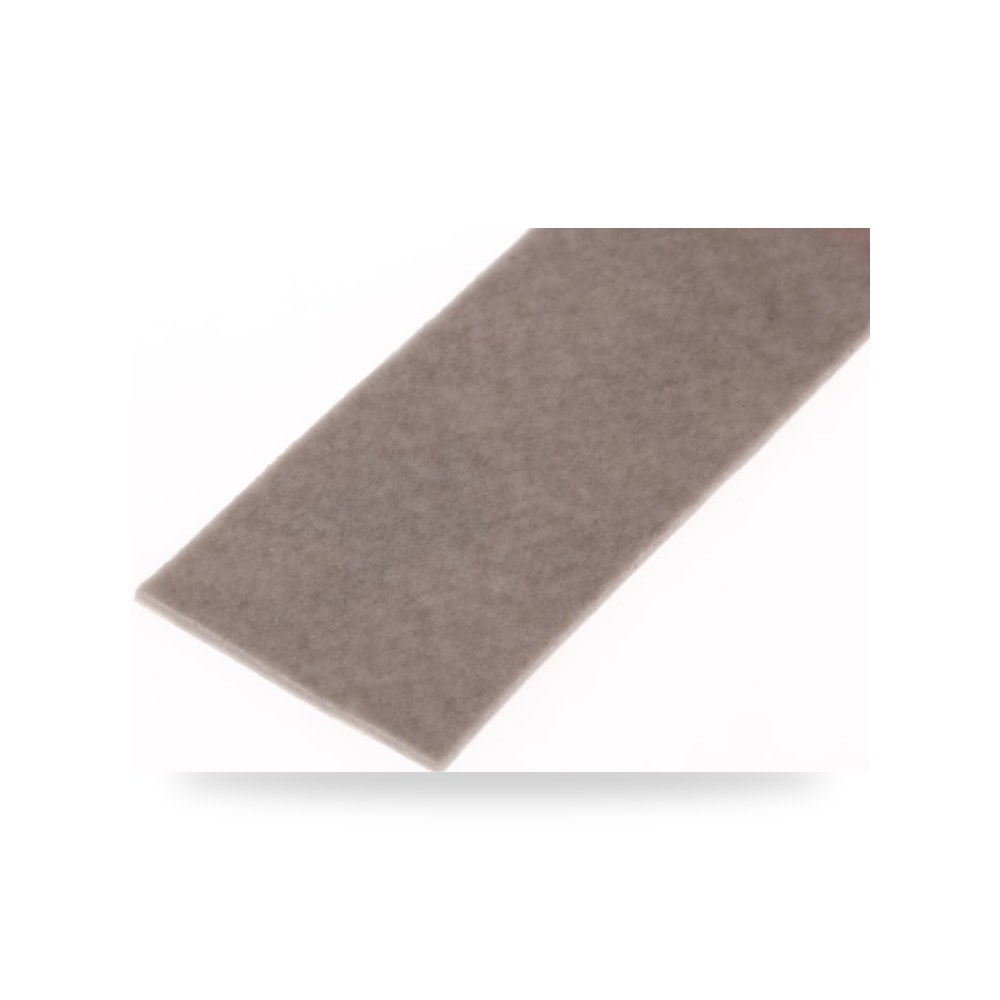 شريط لاصق فوم إسفنجي عازل 19 مم x 10 صناعي RS ريمكو للتوريدات الصناعية (Reemco Industrial)