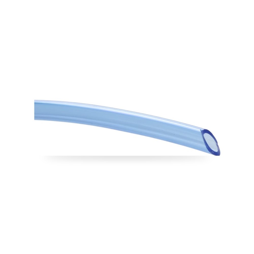 خرطوم هواء مضغوط نيوماتيك طراز T RS PRO ريمكو للتوريدات الصناعية (Reemco Industrial)